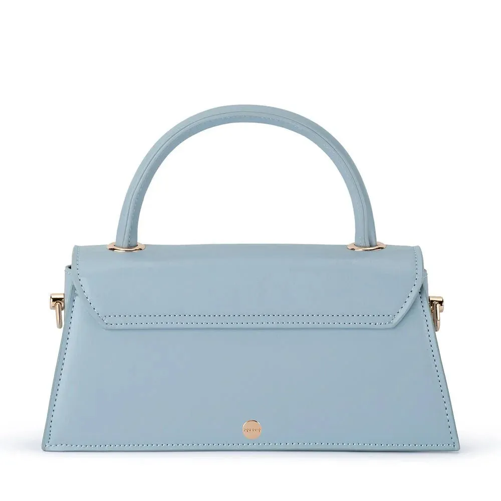 HAILEY Top Handle Bag