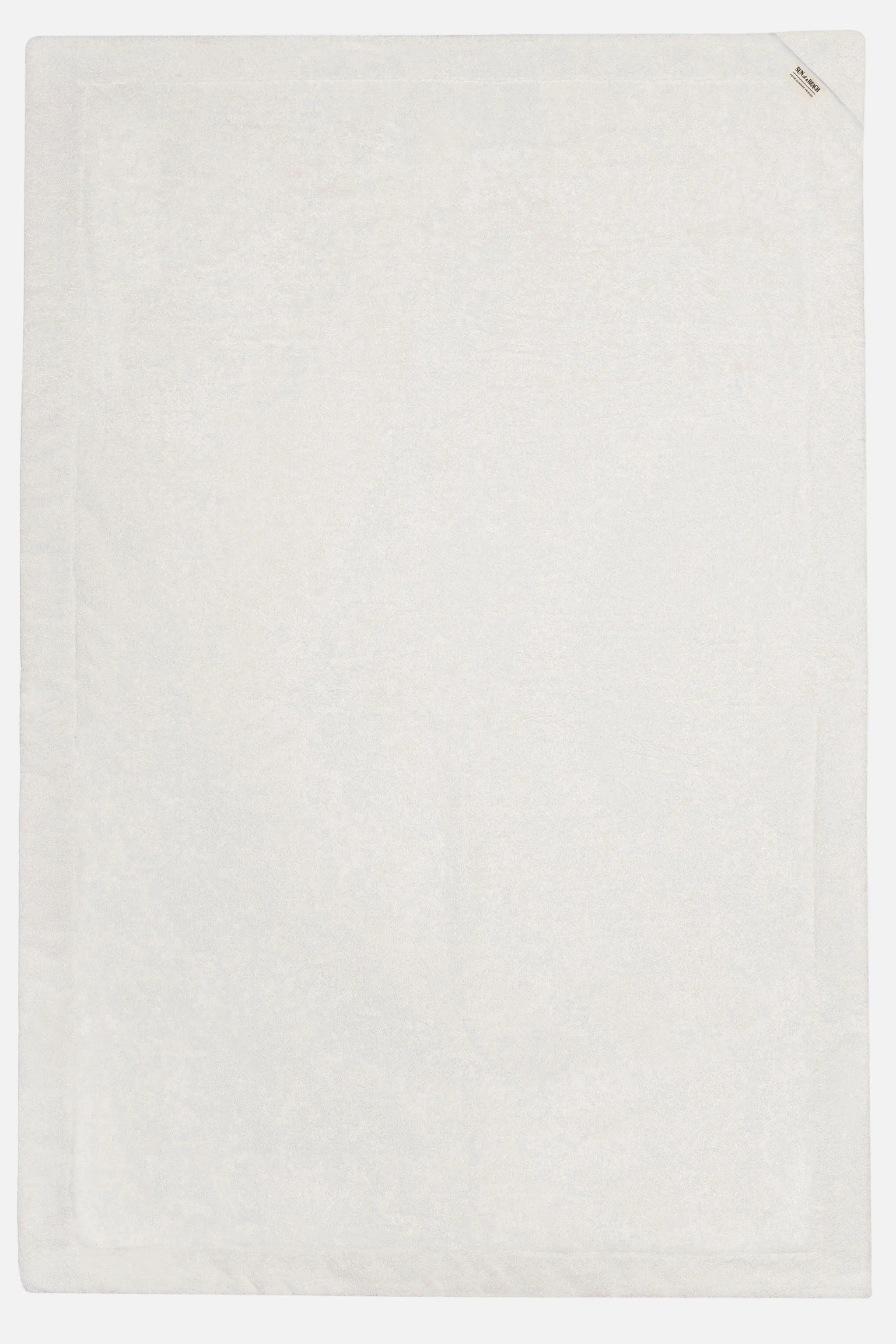 Island Hopping | Signature Beach Towel