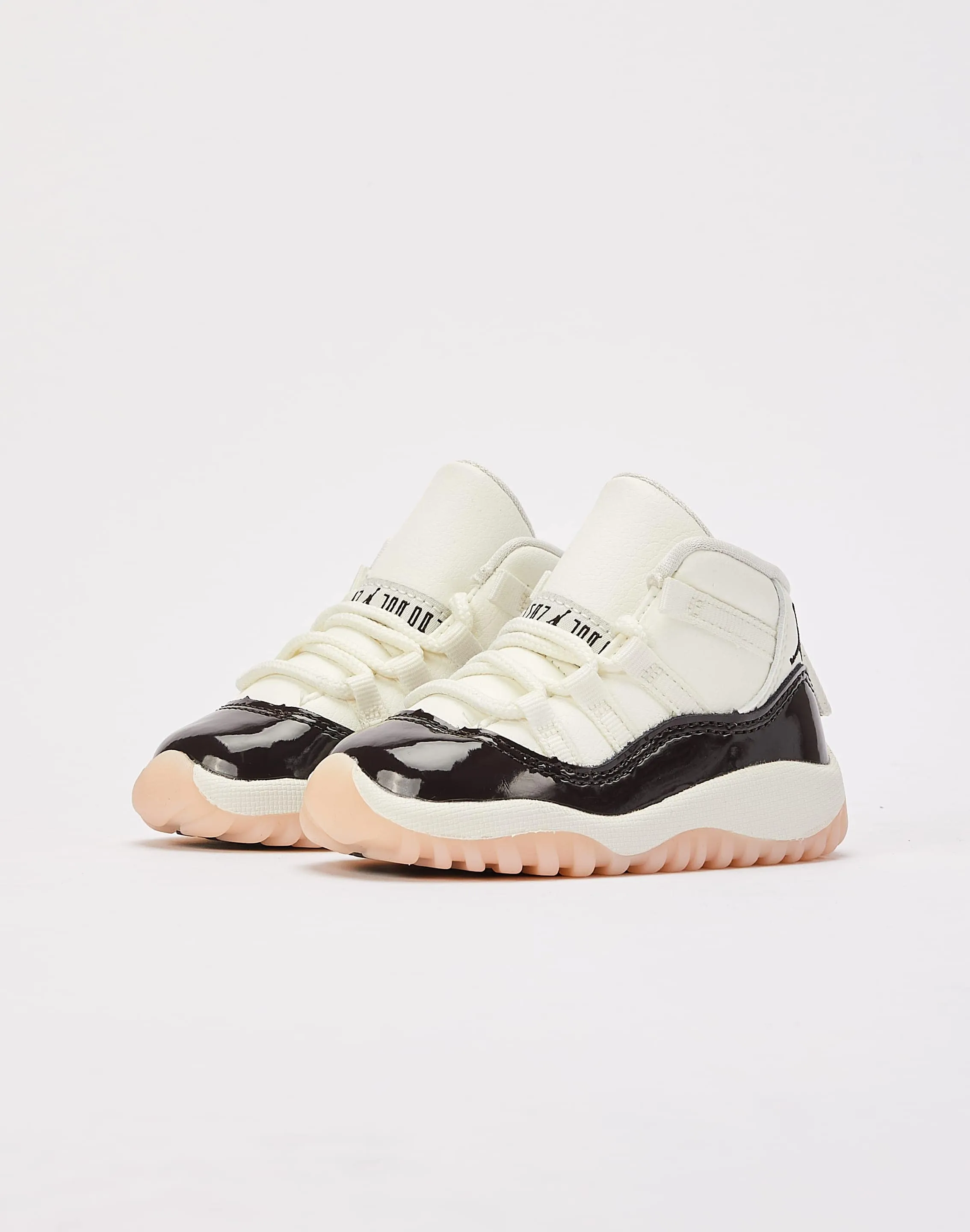 Jordan Air Jordan 11 Retro ‘Neapolitan' Toddler