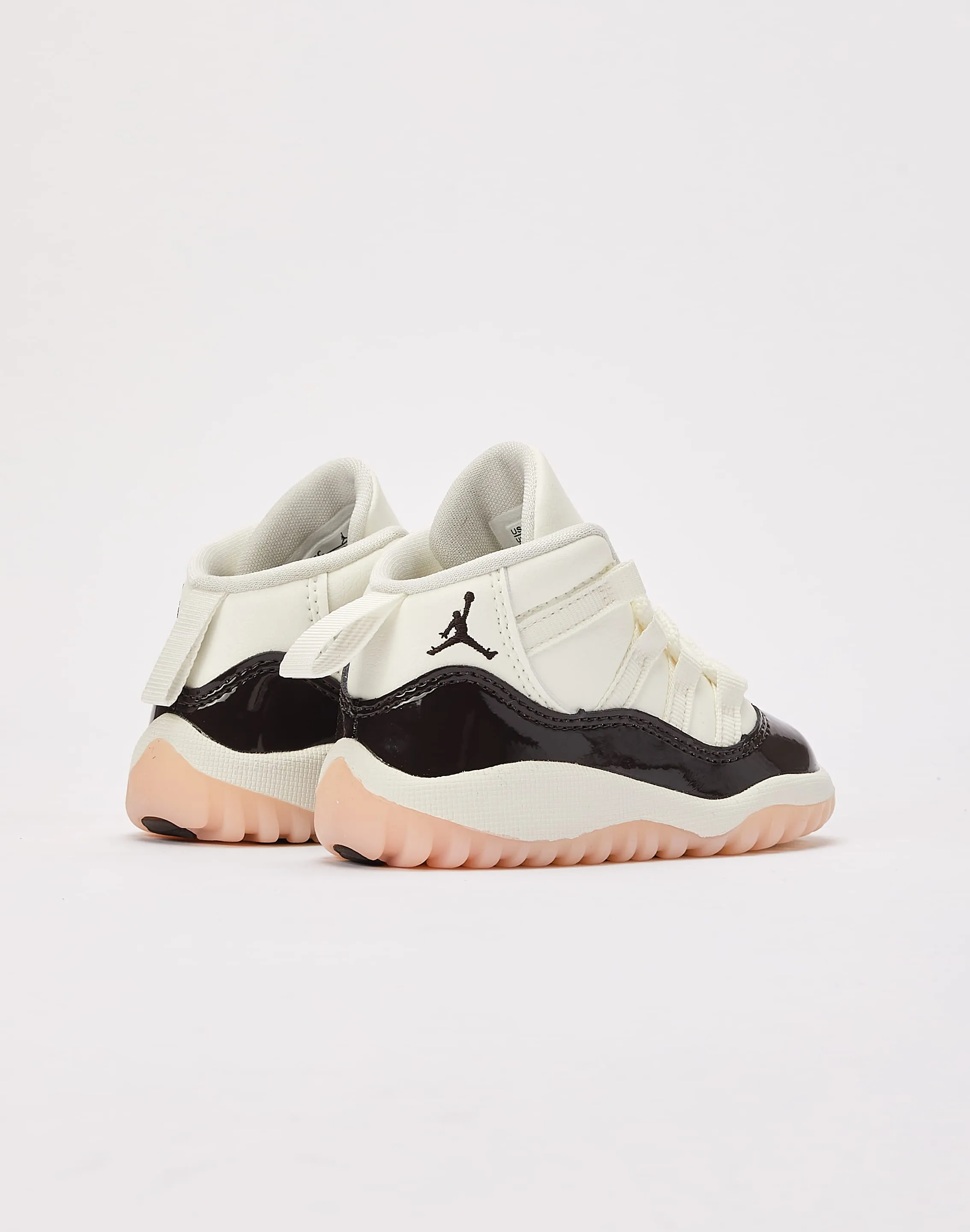 Jordan Air Jordan 11 Retro ‘Neapolitan' Toddler