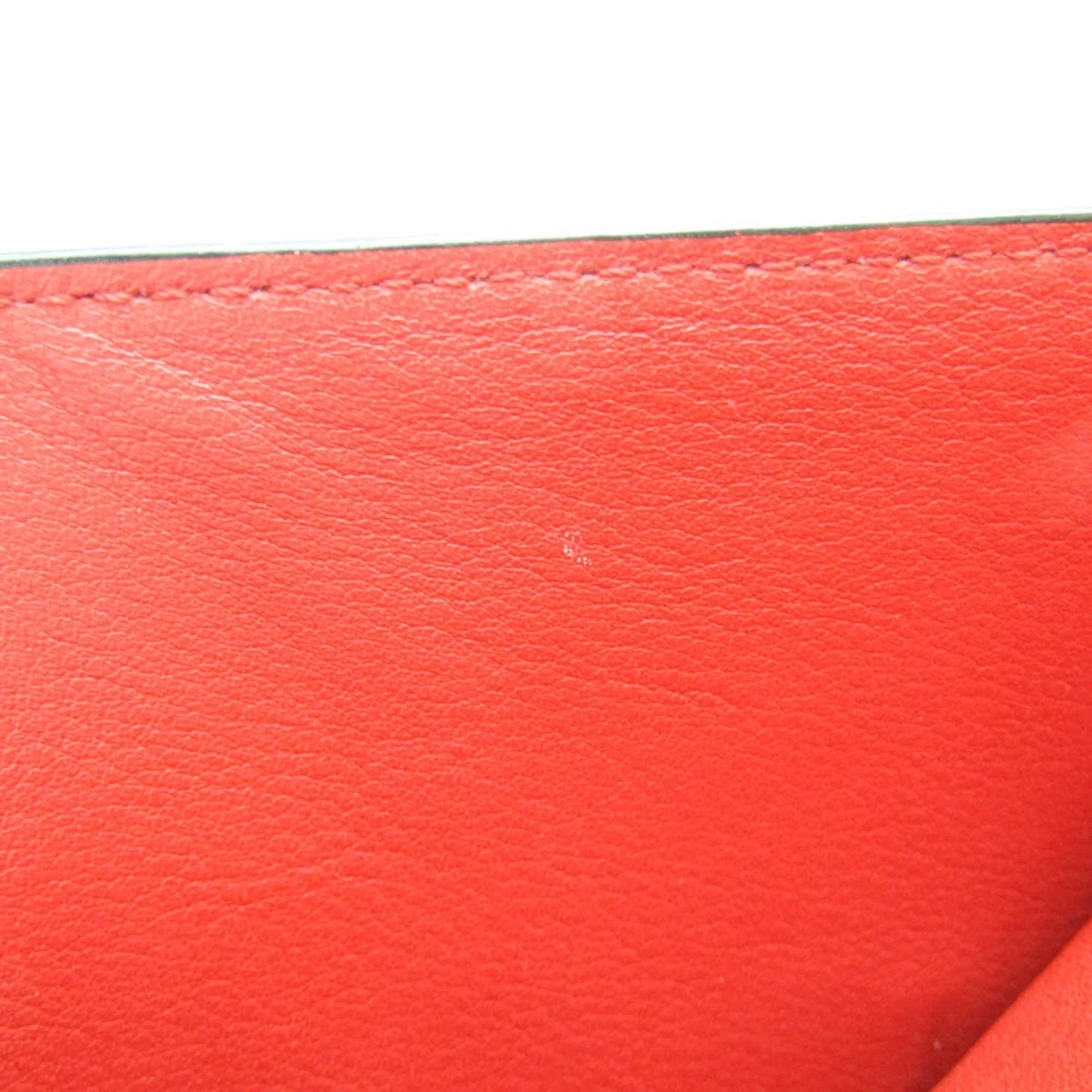 Loewe Vertical Wallet