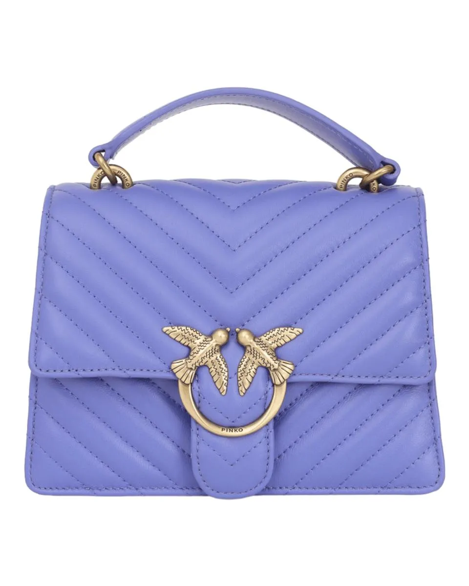 Love top handle mini