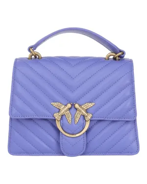 Love top handle mini