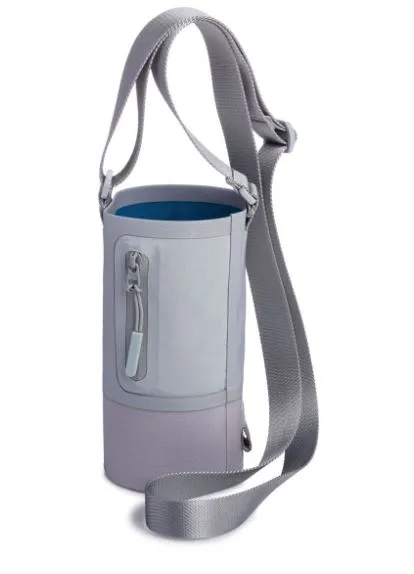 Medium Tag Along Bottle Sling