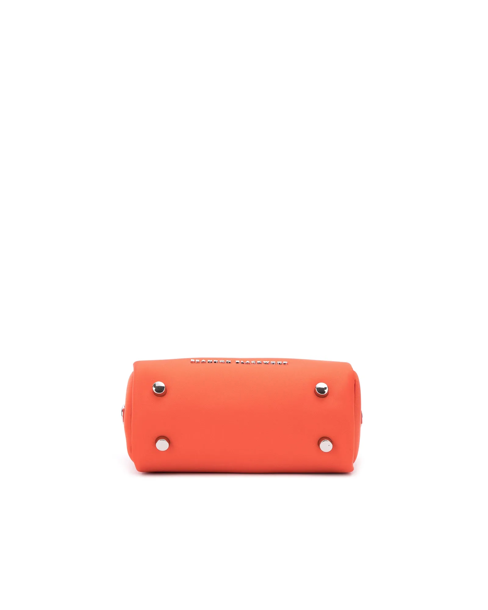 Mini Cara Duffle Bag - PRE-ORDER