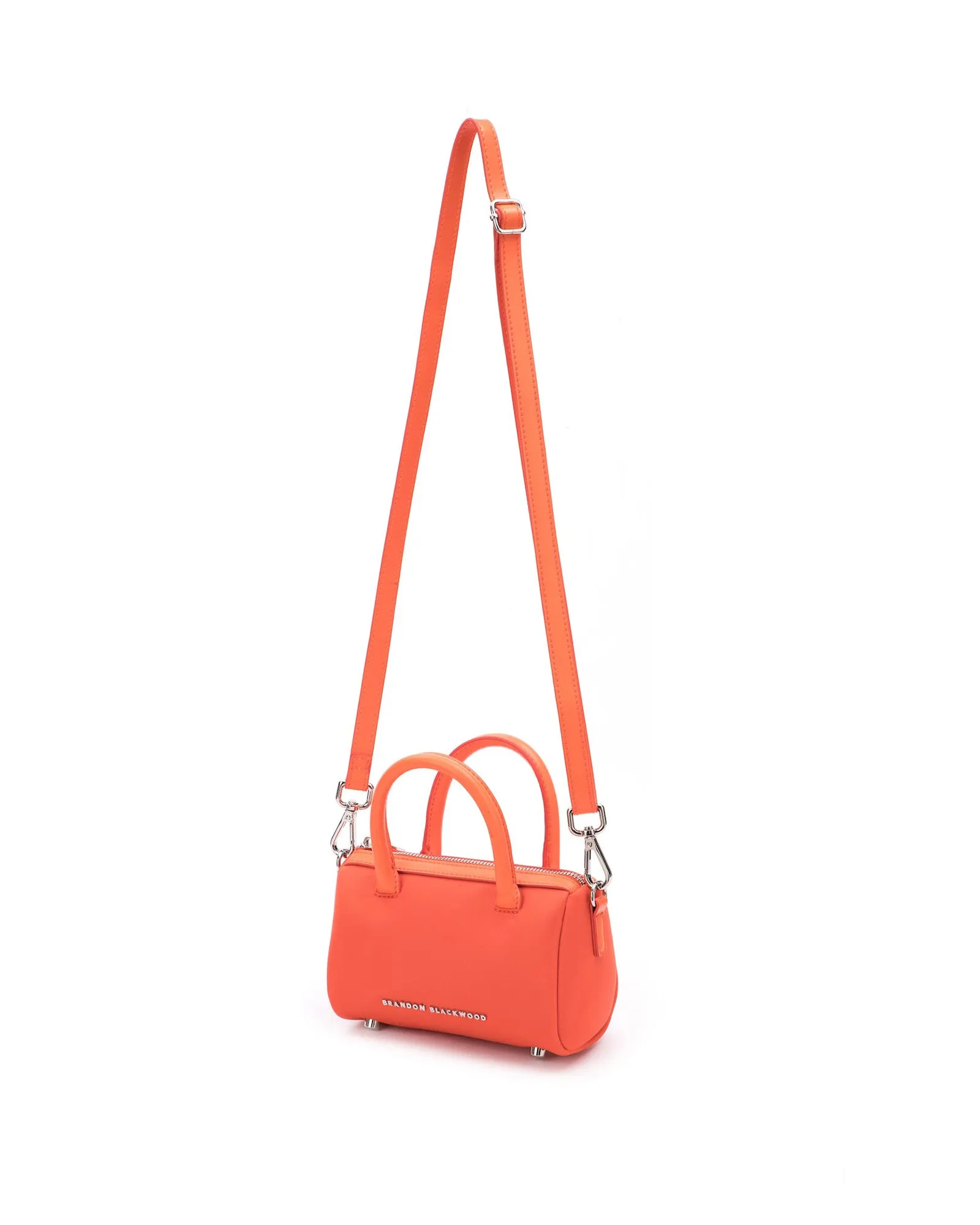 Mini Cara Duffle Bag - PRE-ORDER