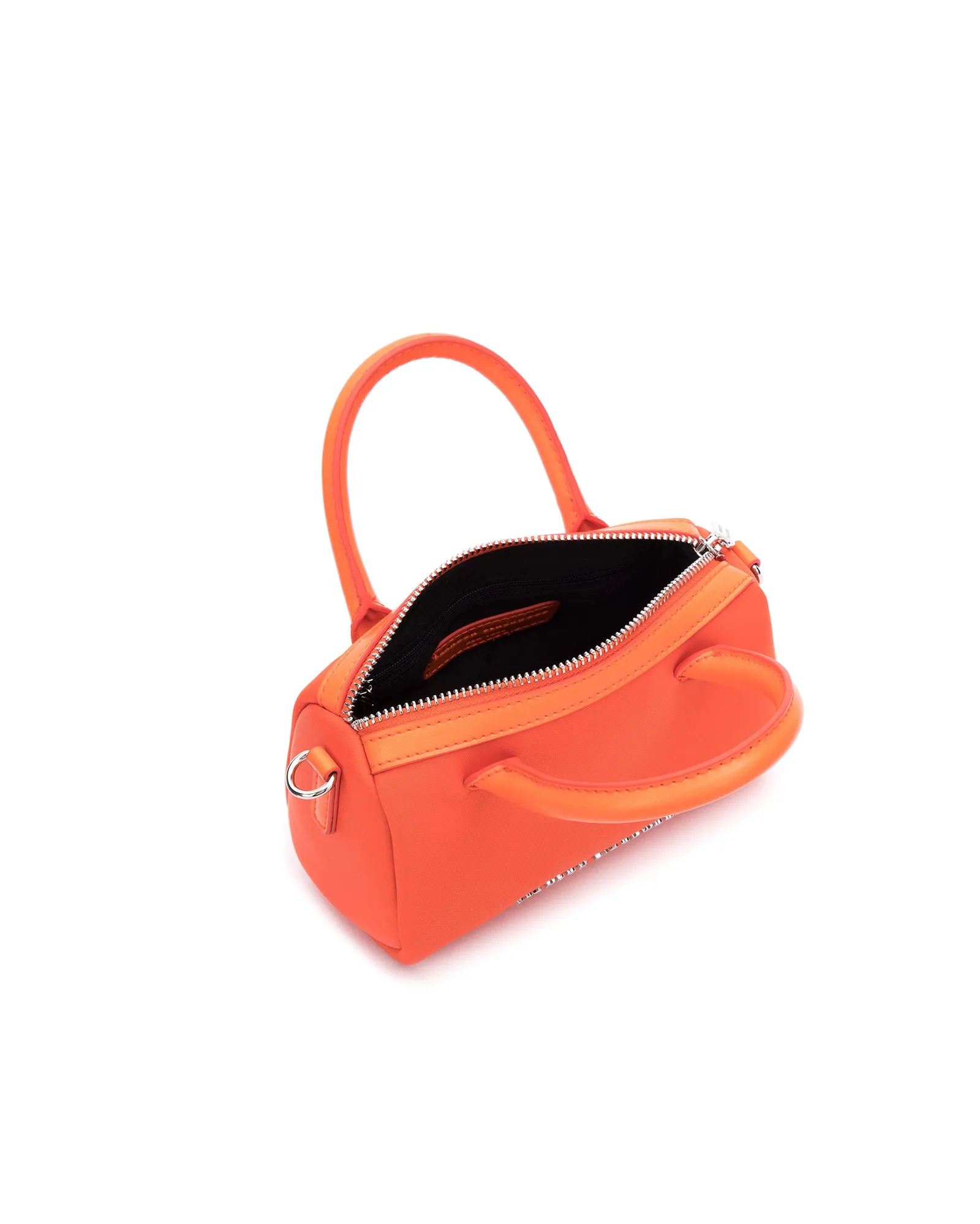 Mini Cara Duffle Bag - PRE-ORDER