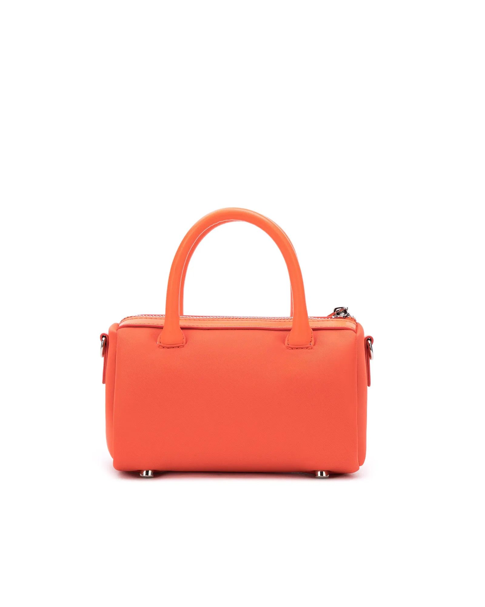 Mini Cara Duffle Bag - PRE-ORDER