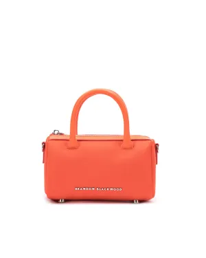 Mini Cara Duffle Bag - PRE-ORDER