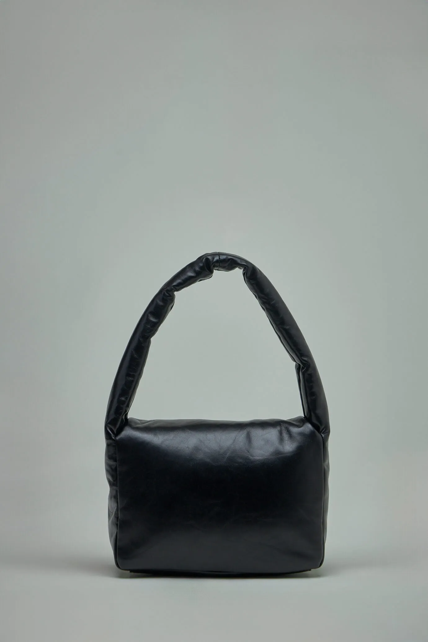 Monaco Sling Bag S