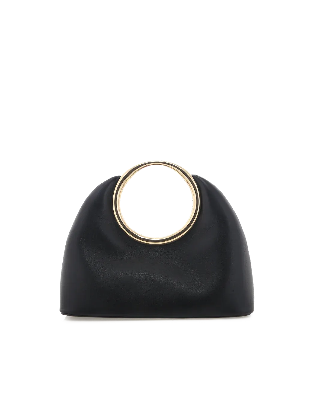 Monroe Handle Bag