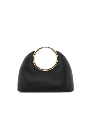 Monroe Handle Bag