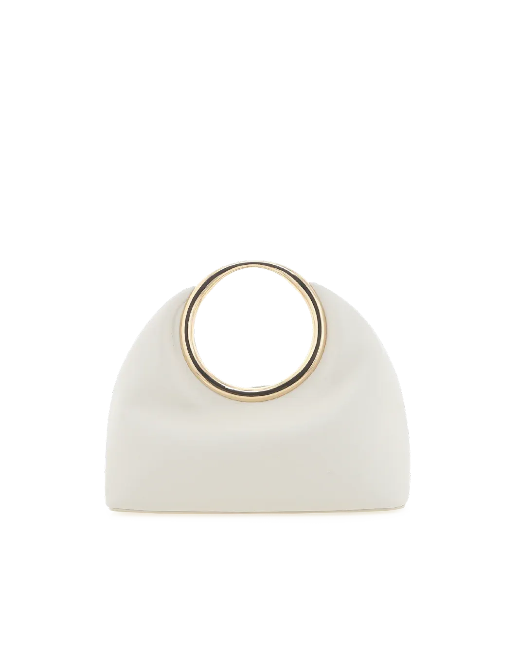 Monroe Handle Bag