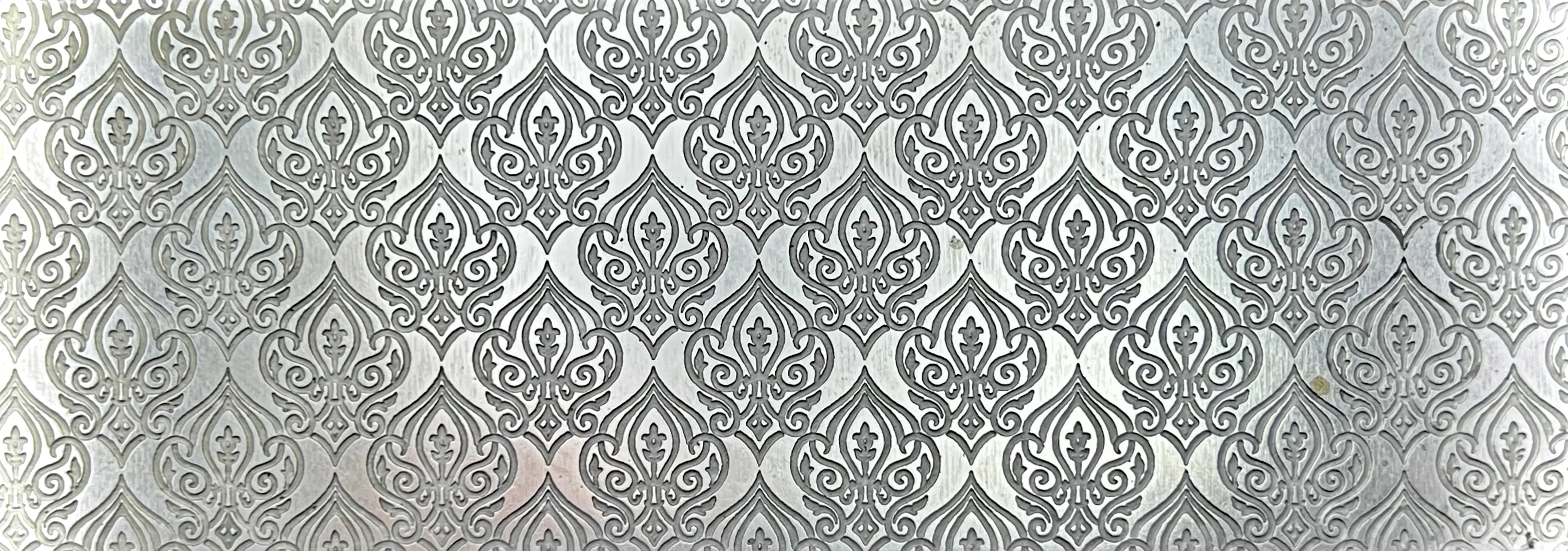 Ornate Wallpaper PREORDER