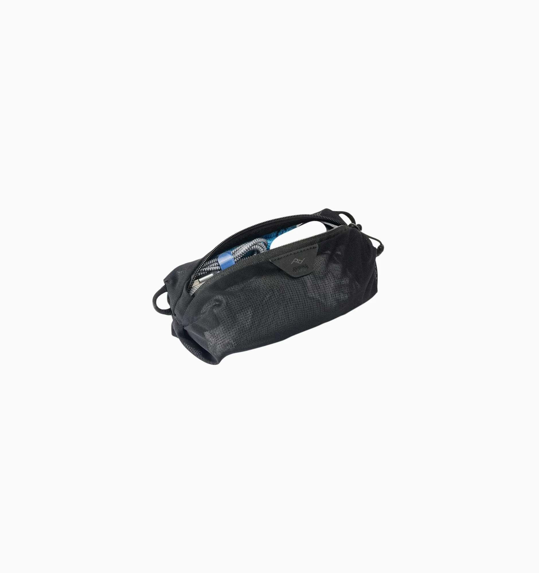 Peak Design Ultralight Mesh Packing Cube - XXS