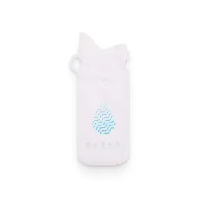 Personal Relief Urine Bags