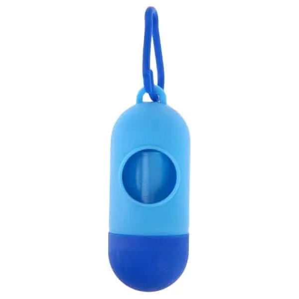 Poop Waste Bags Dispenser