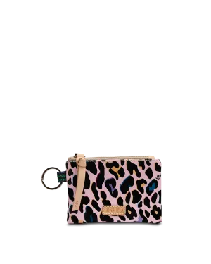 Pouch Ruth