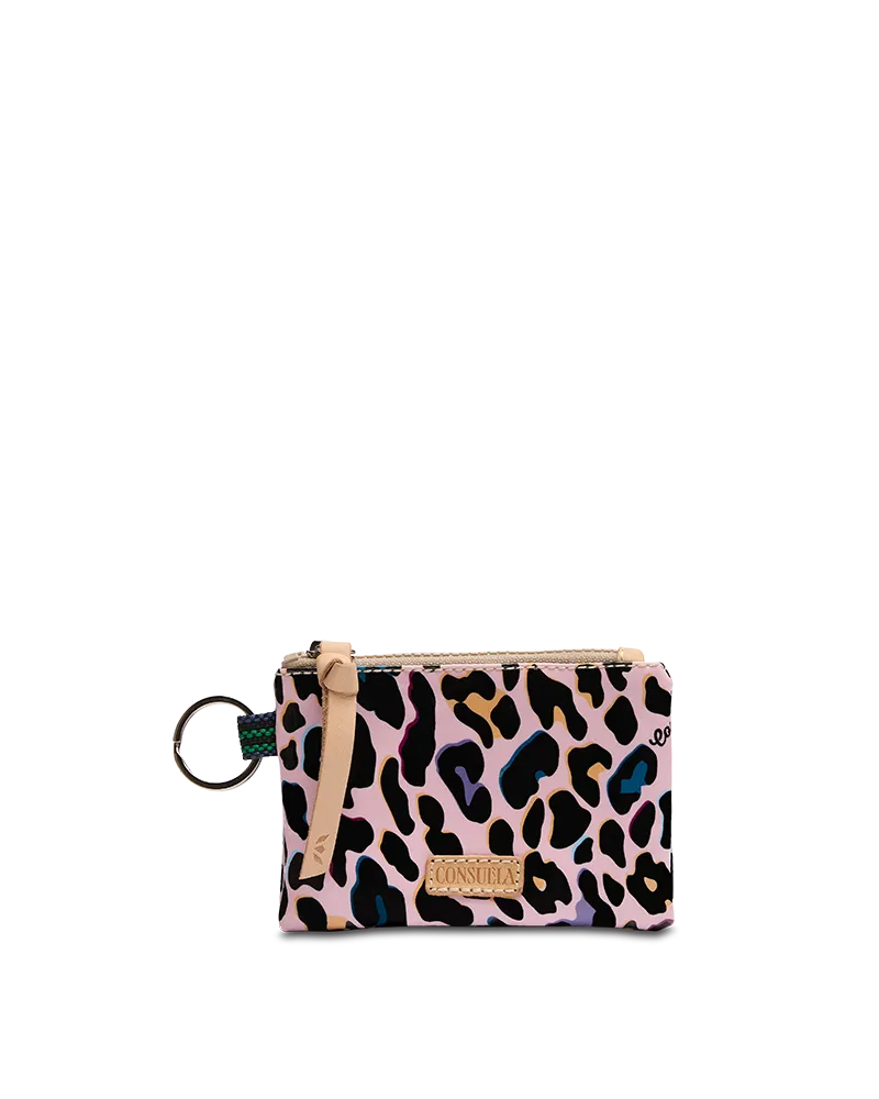 Pouch Ruth
