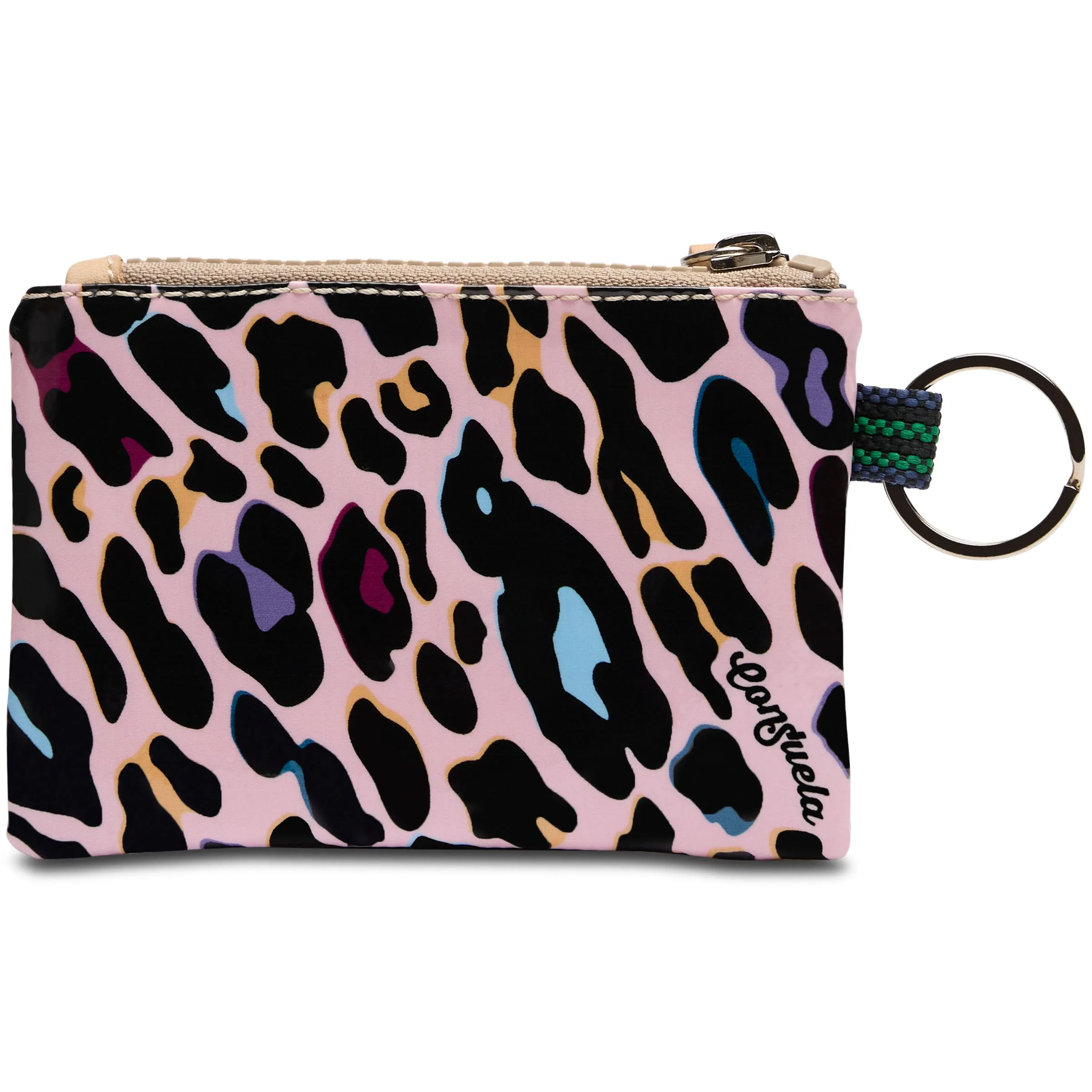 Pouch Ruth