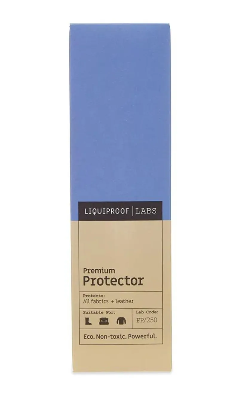 Premium Protector