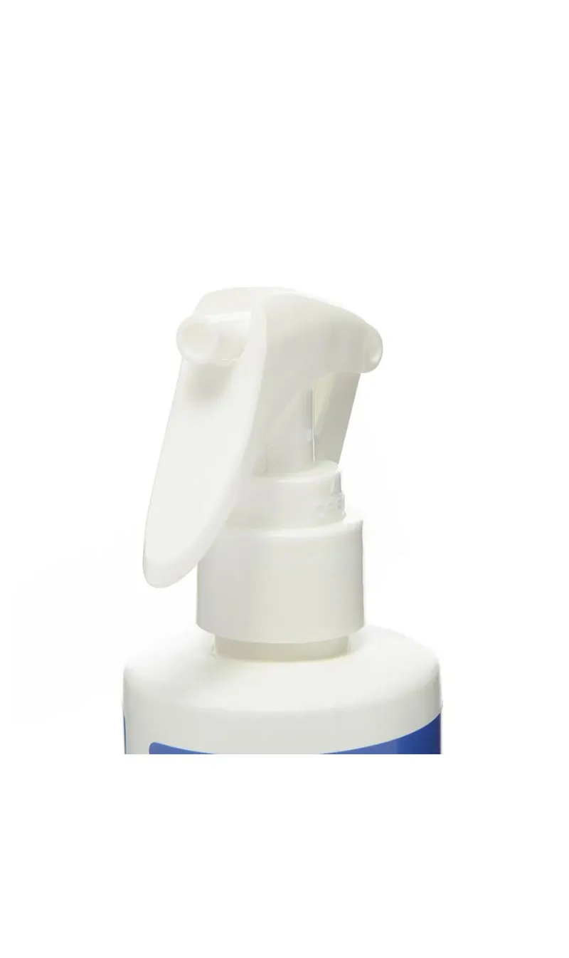Premium Protector