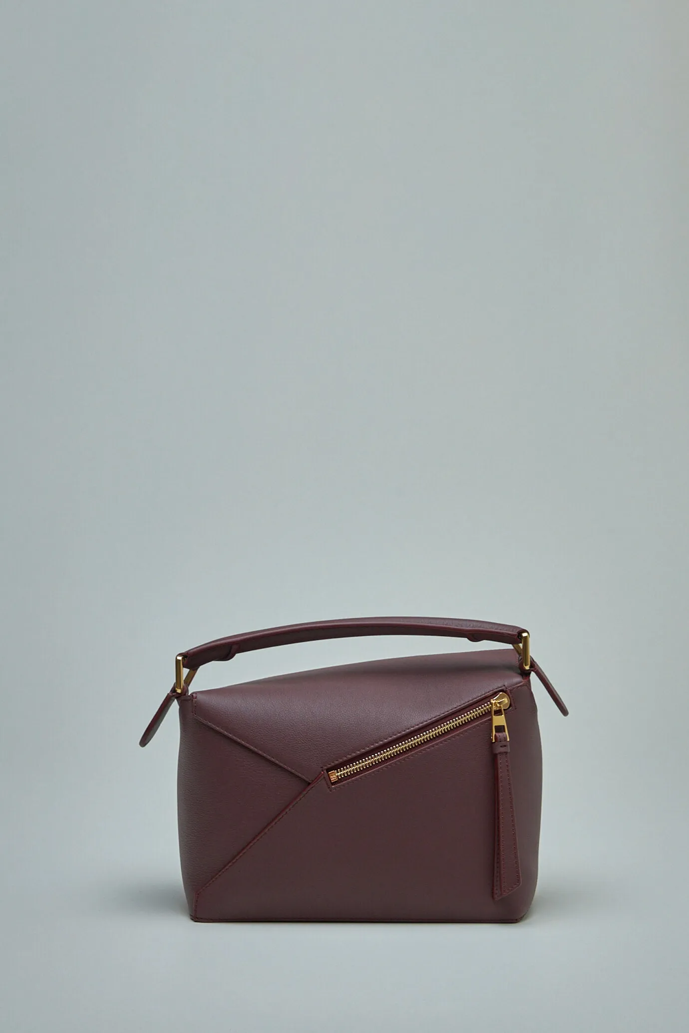 Puzzle Small Bag