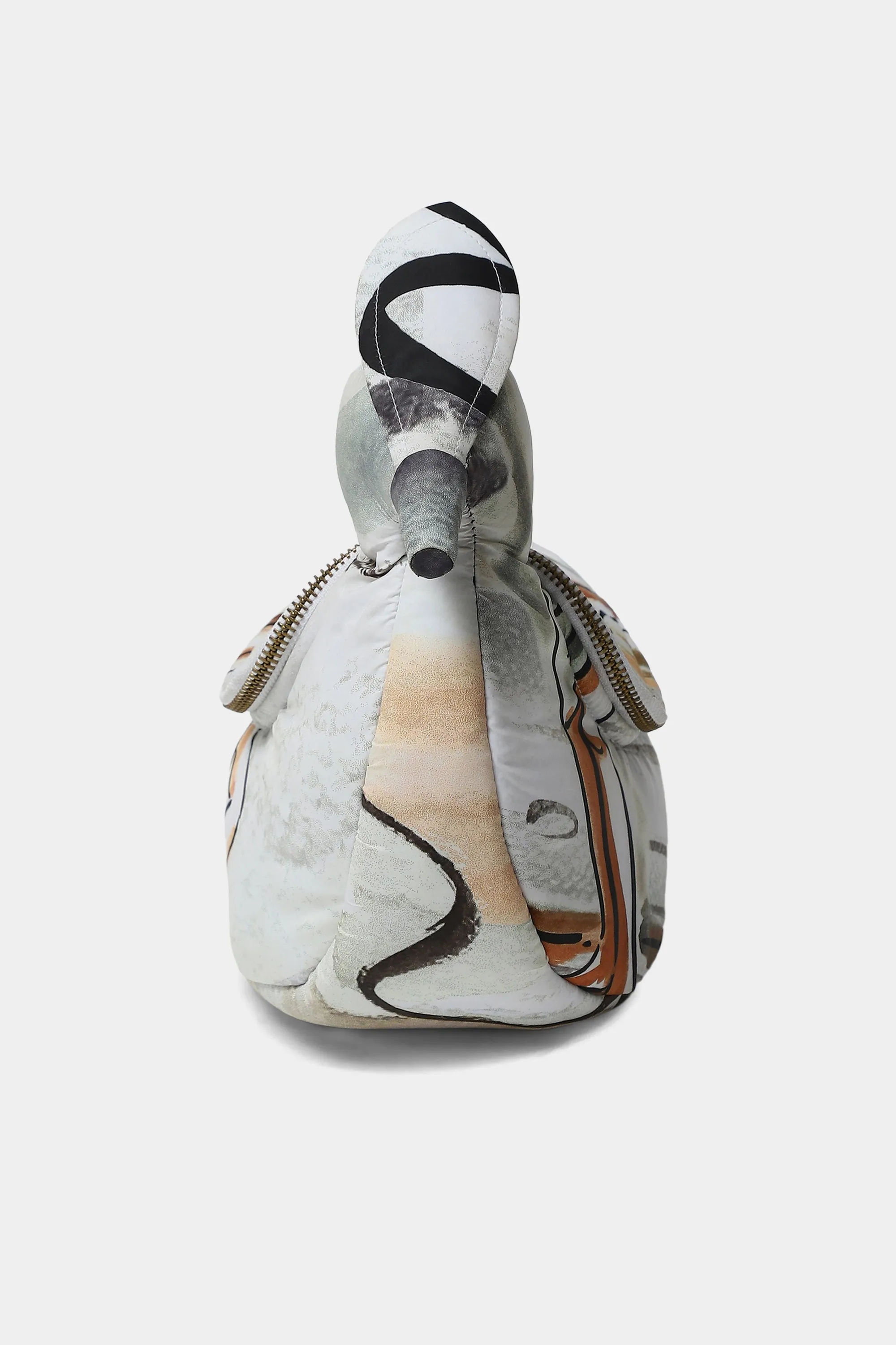 Saun Olly Bag