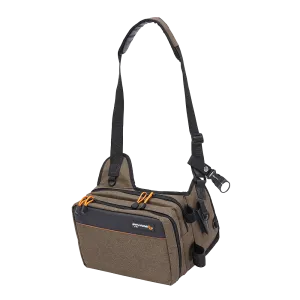 Savage Gear Specialist Sling Bag