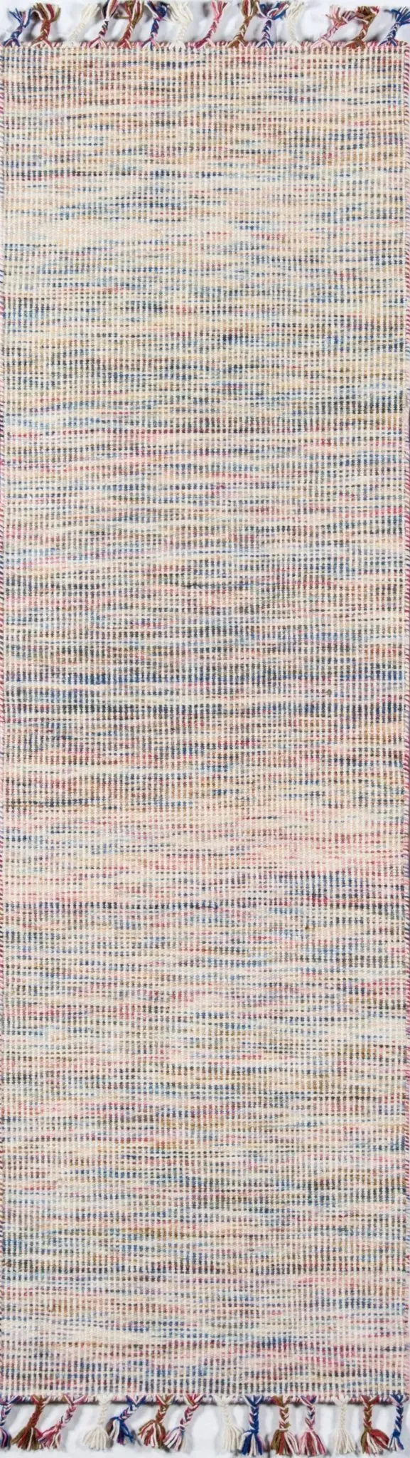 Souk by Madcap Cottage SOU-1 Multi Rug