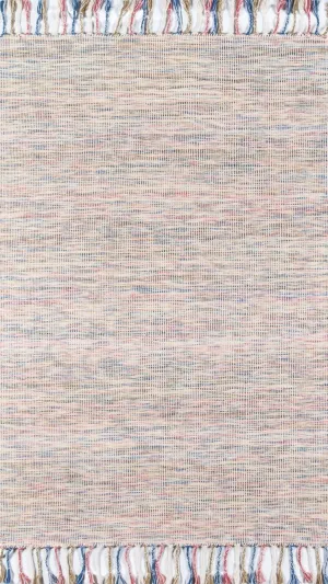 Souk by Madcap Cottage SOU-1 Multi Rug
