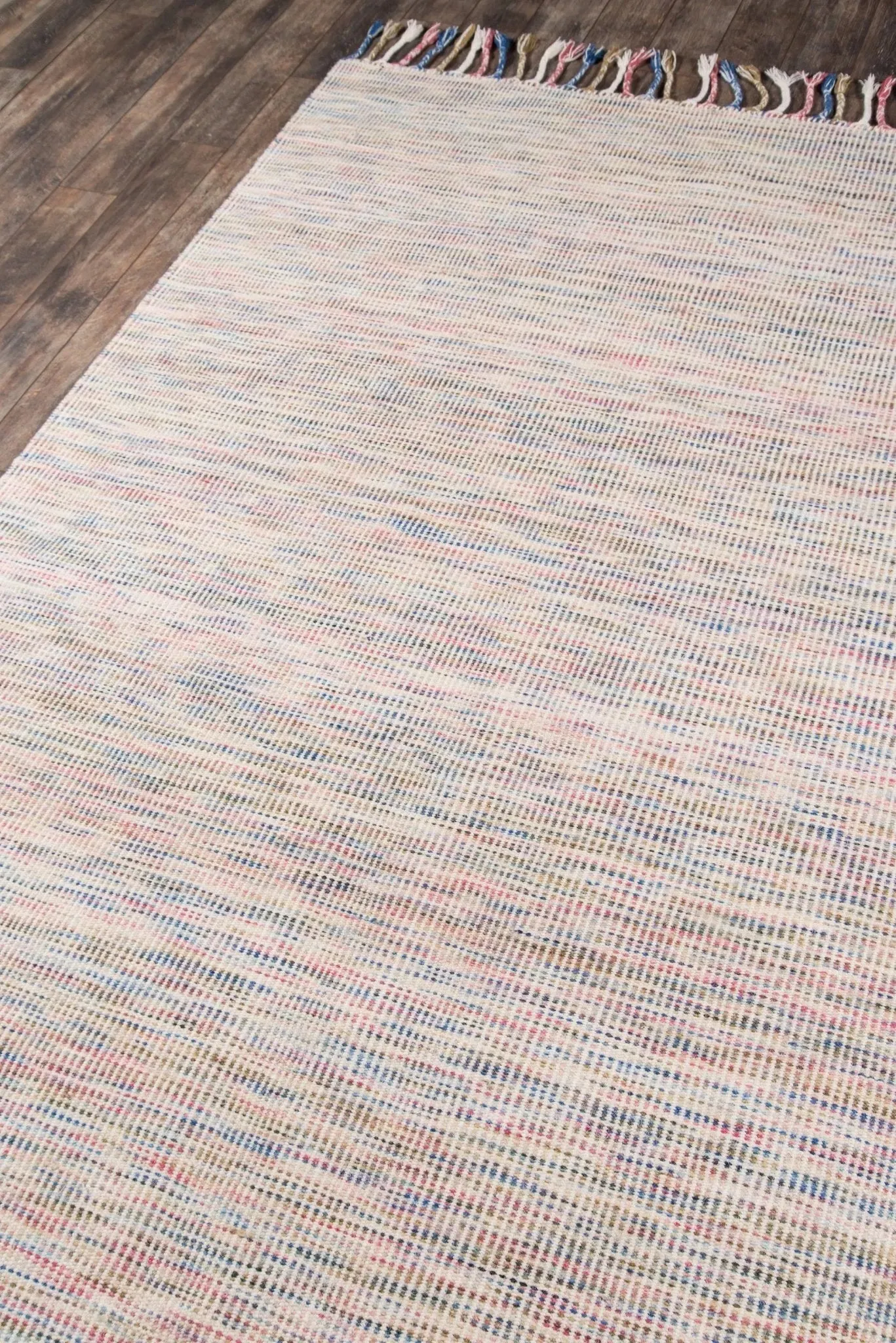 Souk by Madcap Cottage SOU-1 Multi Rug