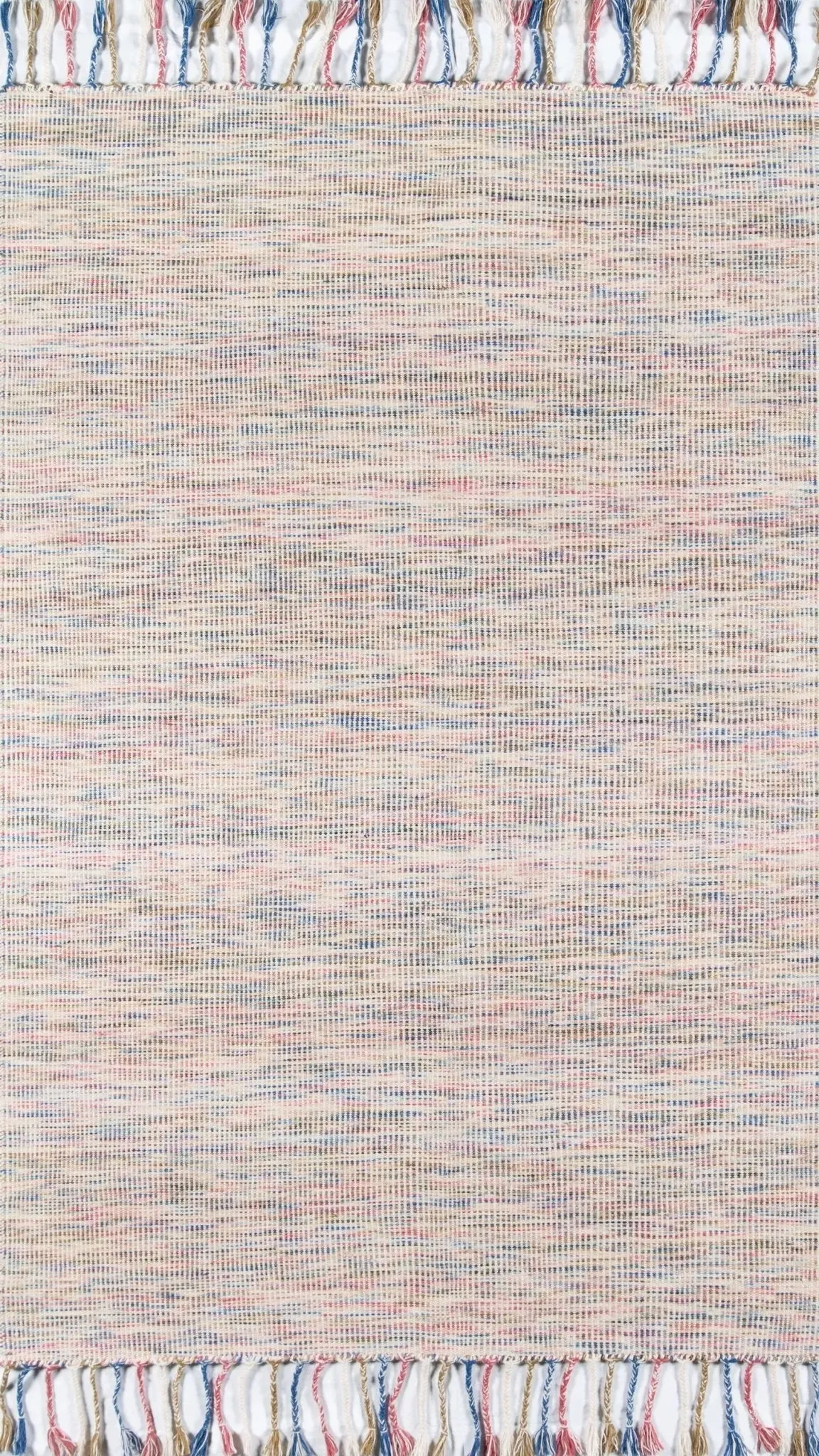 Souk by Madcap Cottage SOU-1 Multi Rug