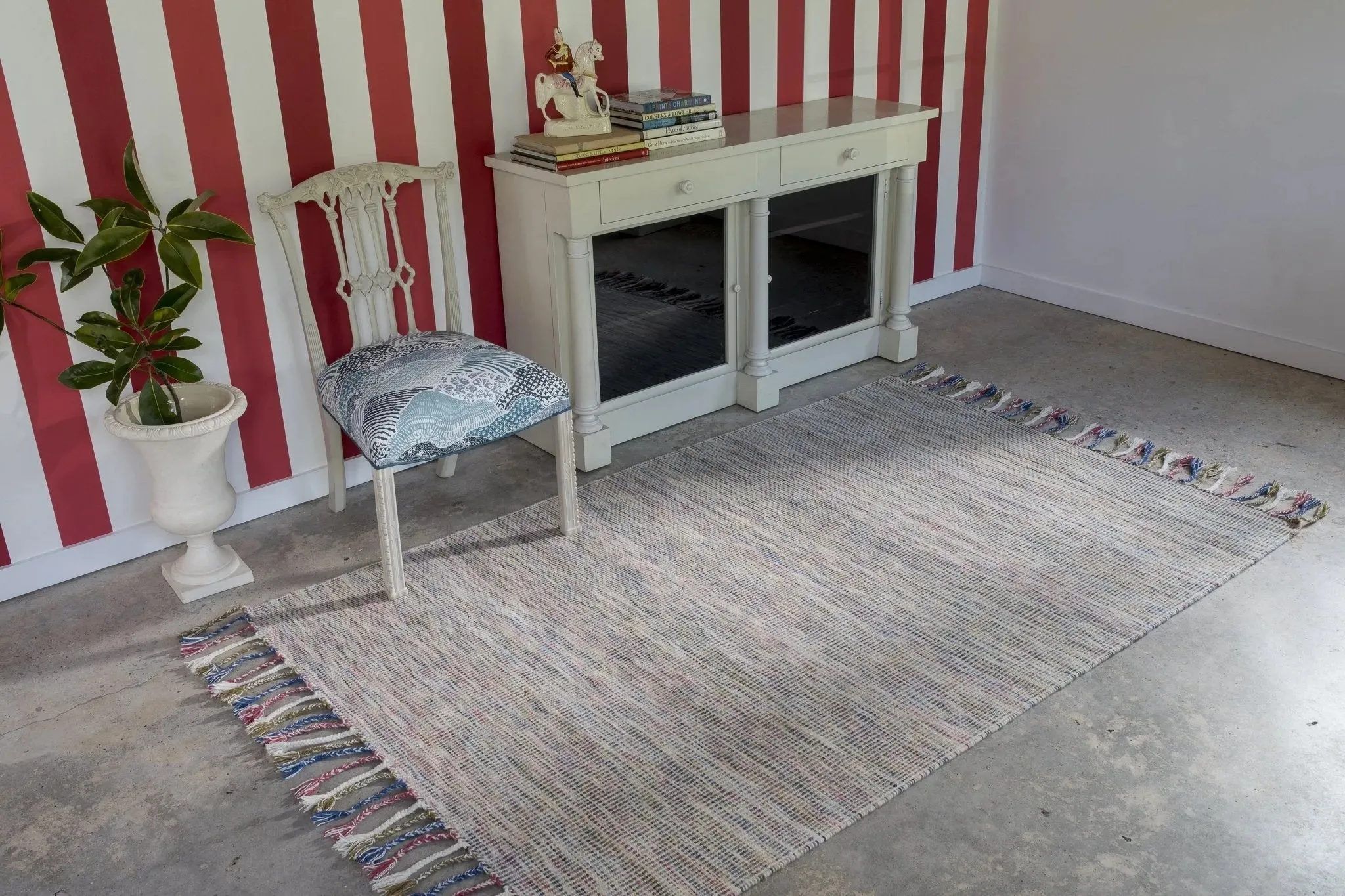 Souk by Madcap Cottage SOU-1 Multi Rug