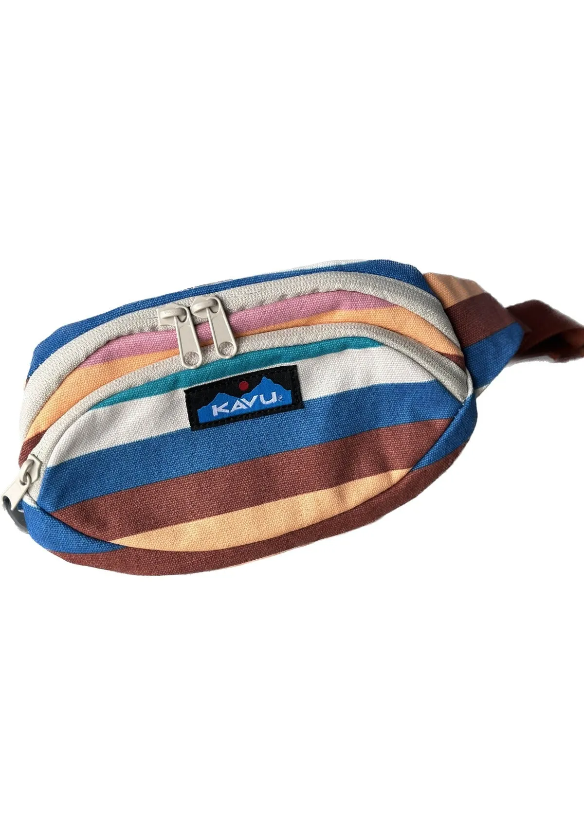 Spectator | KAVU