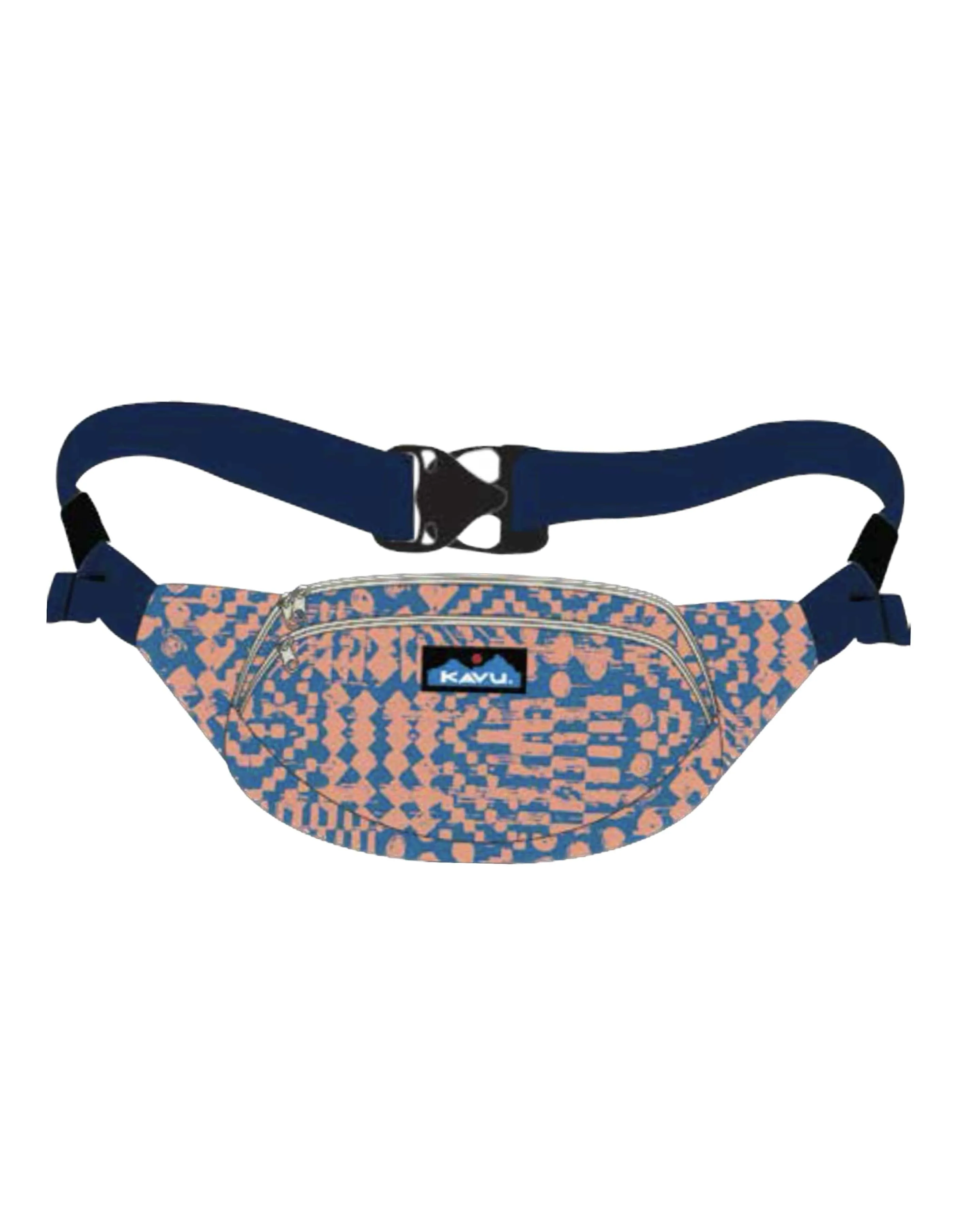 Spectator | KAVU