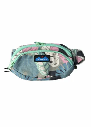 Spectator | KAVU
