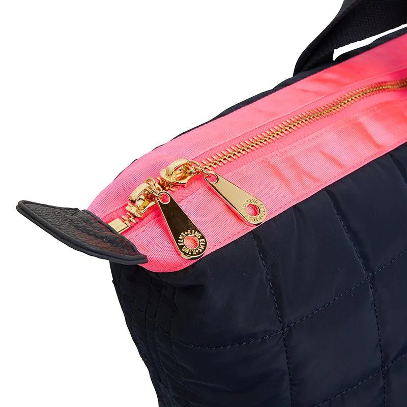 Spencer Carry All | French Navy