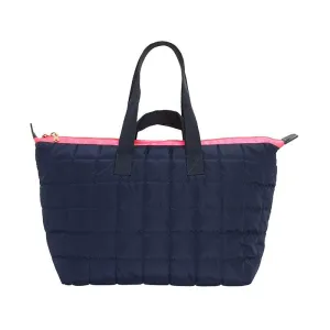 Spencer Carry All | French Navy