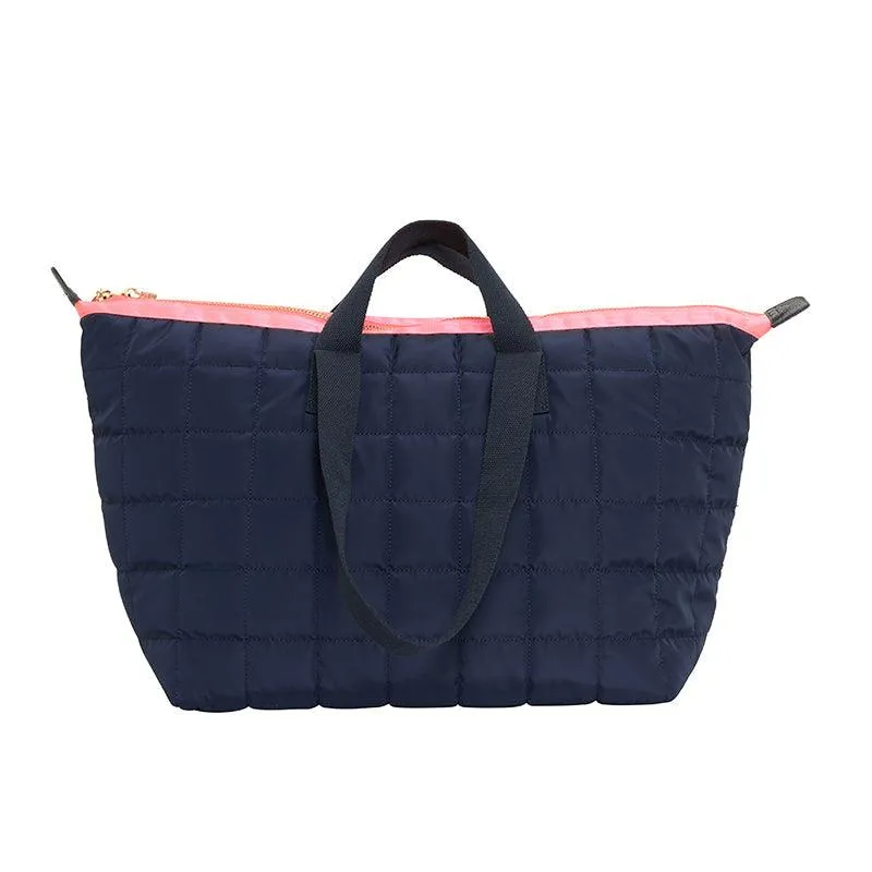 Spencer Carry All | French Navy