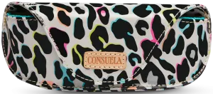 sunglass case, coco