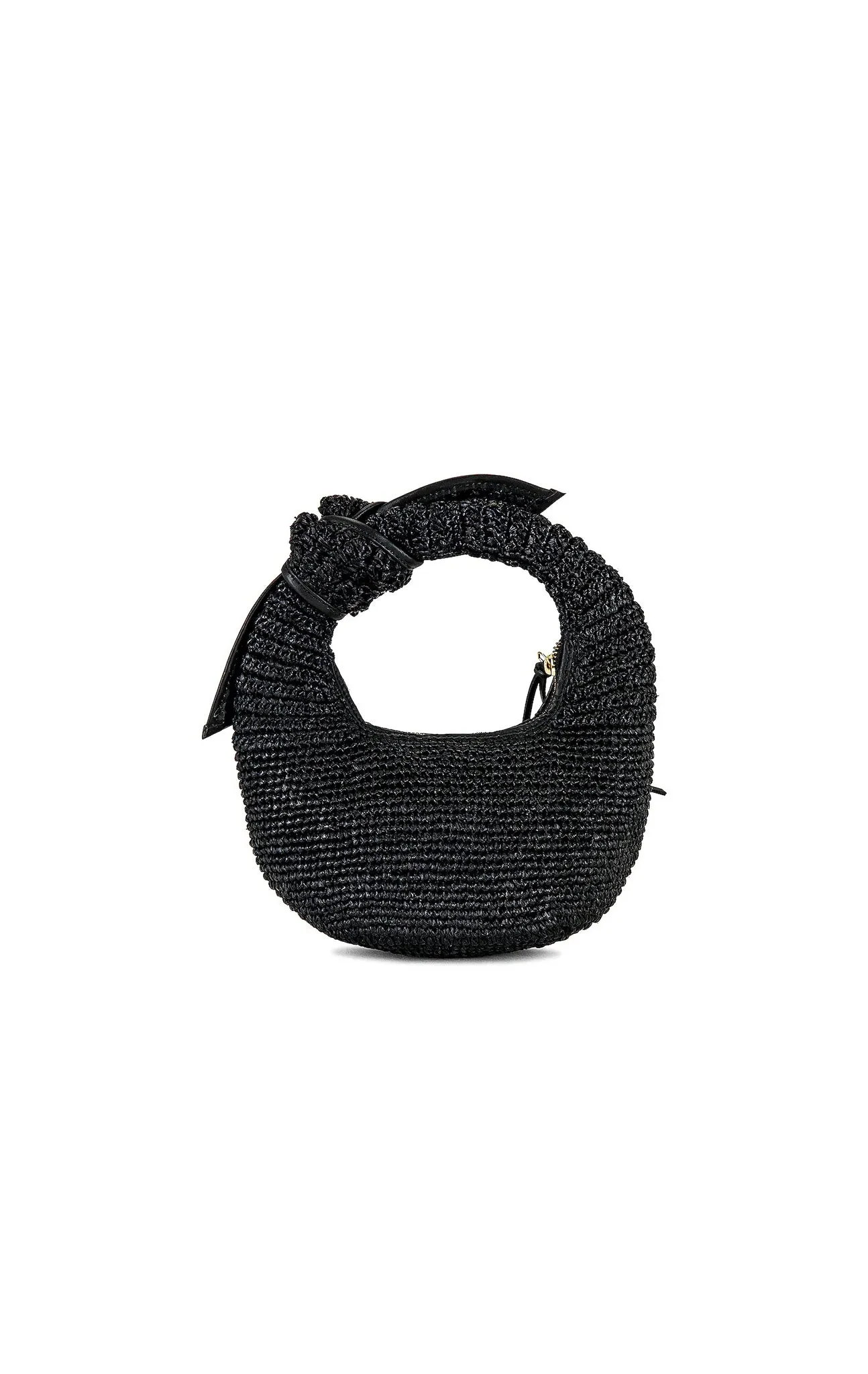 The Josie Knot Bag