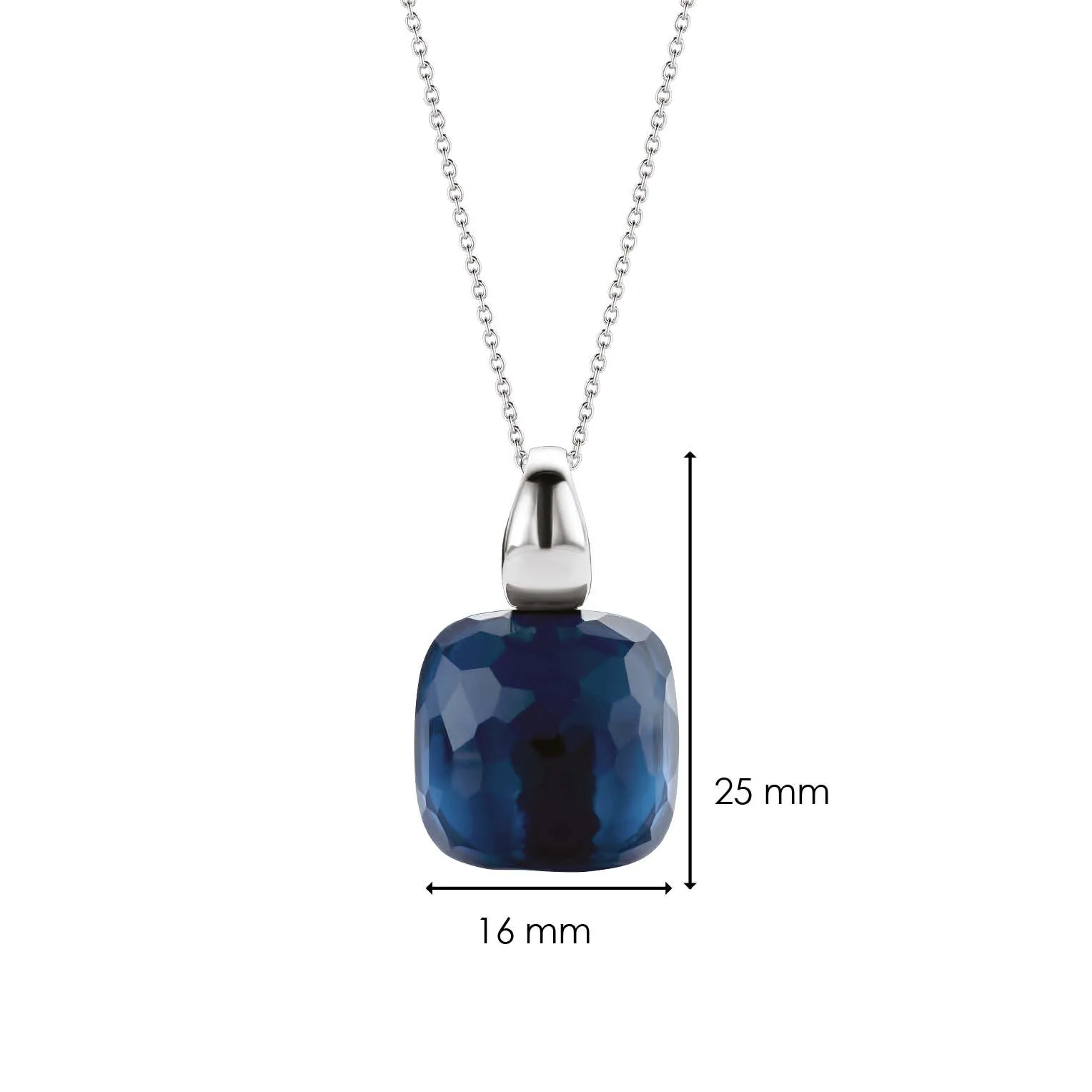 TI SENTO Pendant 6786DB