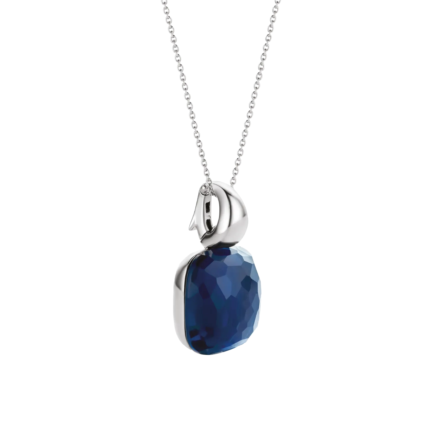 TI SENTO Pendant 6786DB