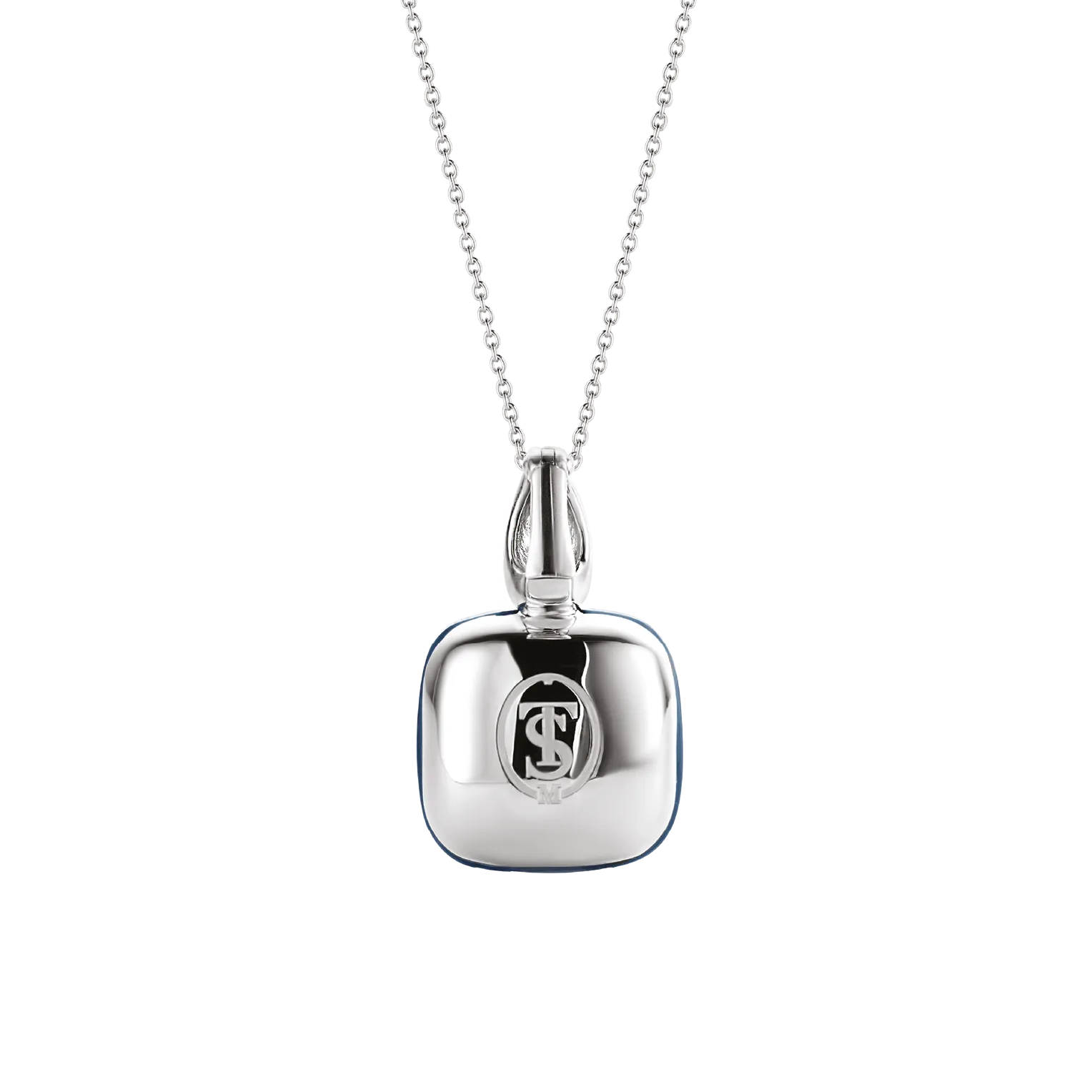 TI SENTO Pendant 6786DB