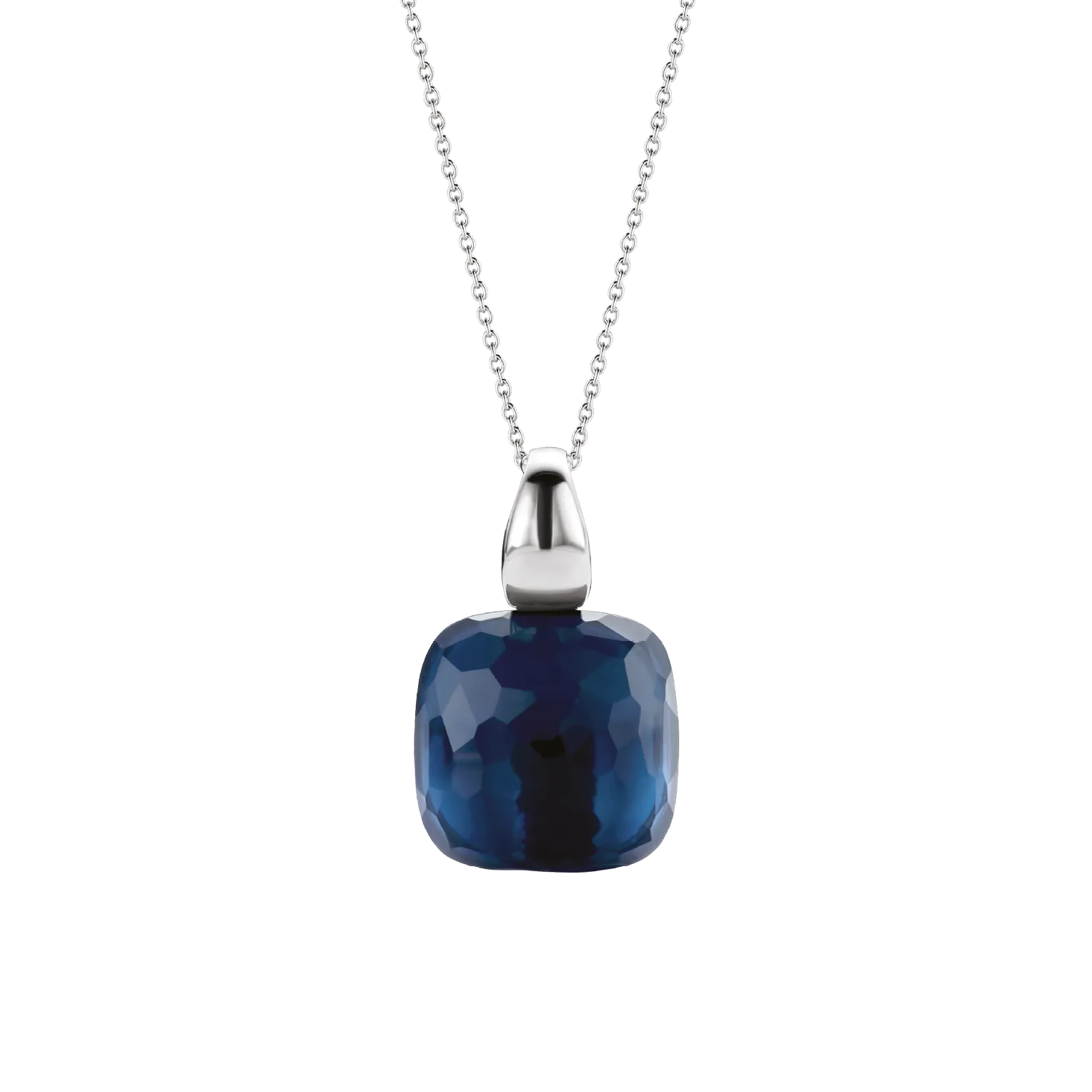 TI SENTO Pendant 6786DB