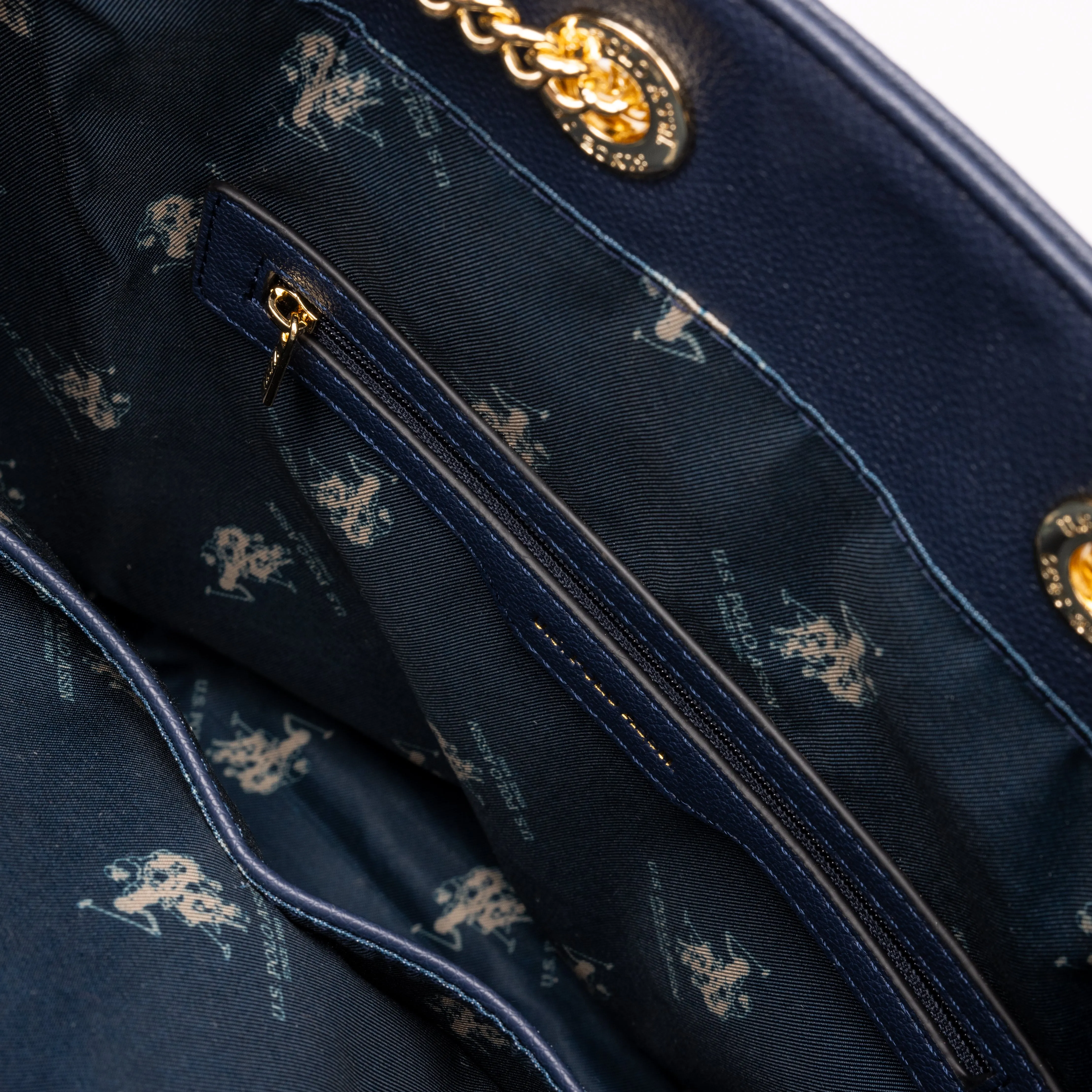 US POLO ASSN WOMEN JONES CHIC BACKPACK
