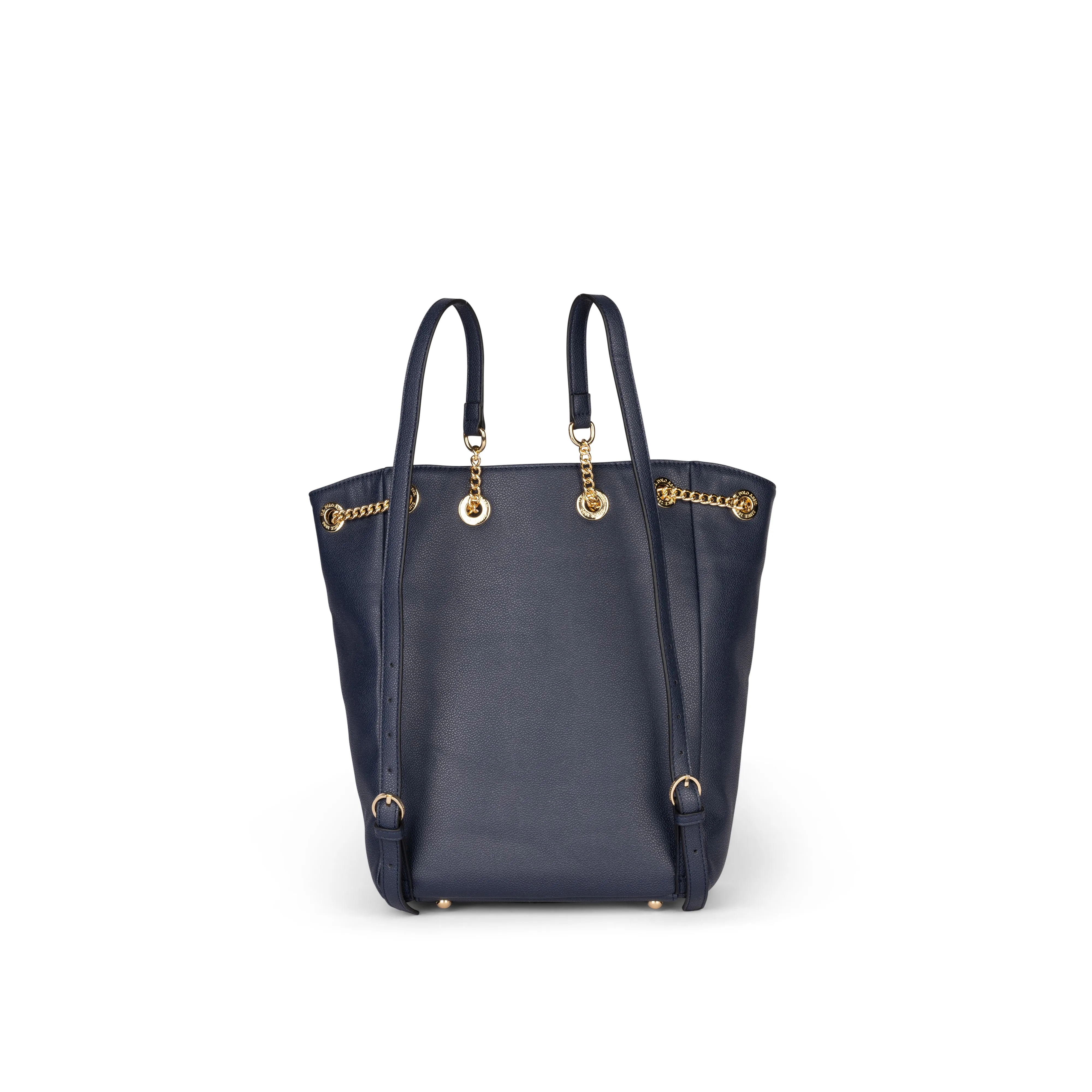 US POLO ASSN WOMEN JONES CHIC BACKPACK