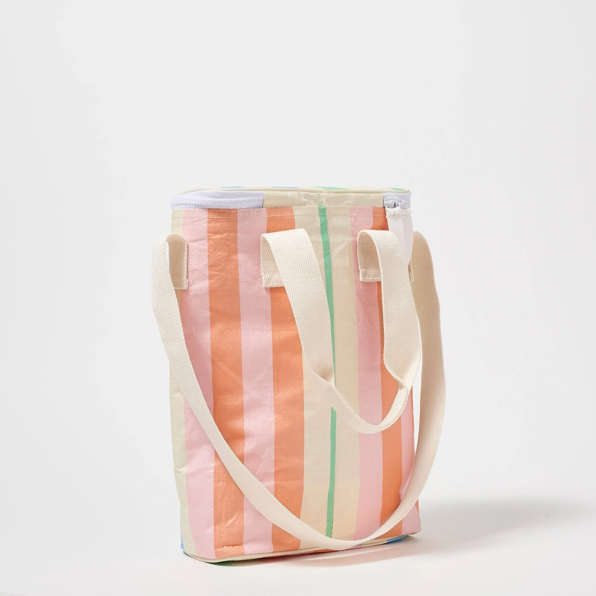 Utopia Multi Light Cooler Drinks Bag