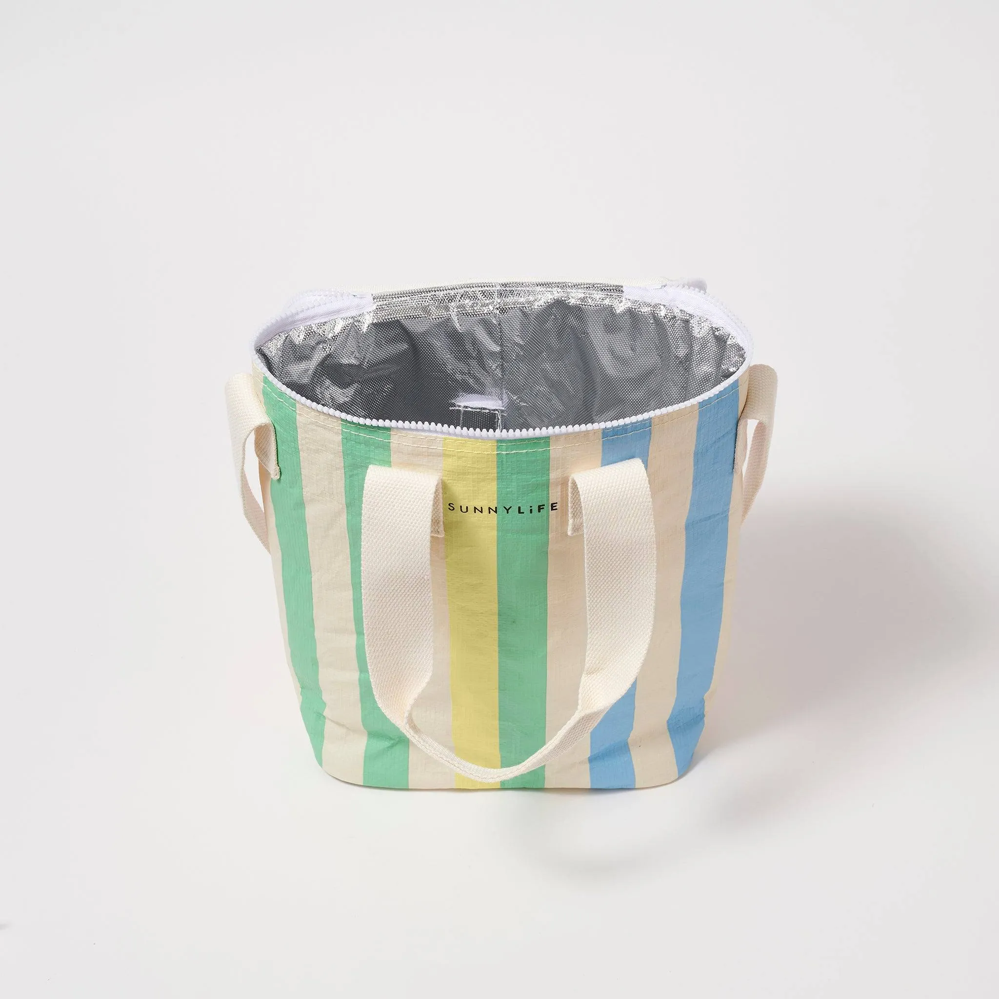 Utopia Multi Light Cooler Drinks Bag